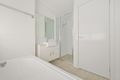 Property photo of 1B Propellor Avenue Leppington NSW 2179