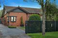 Property photo of 3 Eva Street Malvern VIC 3144