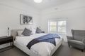 Property photo of 3 Eva Street Malvern VIC 3144