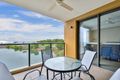 Property photo of 6107/7 Anchorage Court Darwin City NT 0800