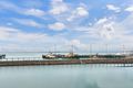 Property photo of 6107/7 Anchorage Court Darwin City NT 0800