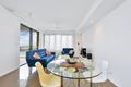 Property photo of 6107/7 Anchorage Court Darwin City NT 0800