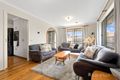 Property photo of 4 Kew Court Narre Warren VIC 3805