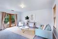 Property photo of 3/13 Toowong Avenue Kensington Park SA 5068