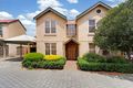Property photo of 3/13 Toowong Avenue Kensington Park SA 5068