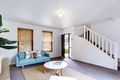 Property photo of 3/13 Toowong Avenue Kensington Park SA 5068