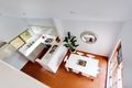 Property photo of 3/13 Toowong Avenue Kensington Park SA 5068
