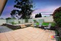 Property photo of 14 Gunners Mews Holsworthy NSW 2173