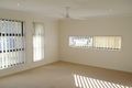 Property photo of 31 Inigo Way Augustine Heights QLD 4300
