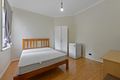 Property photo of 6/73 Pyrmont Bridge Road Camperdown NSW 2050