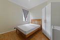 Property photo of 6/73 Pyrmont Bridge Road Camperdown NSW 2050