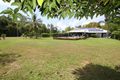 Property photo of 2 Spurwood Close Wongaling Beach QLD 4852