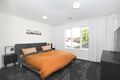 Property photo of 1/237 Auburn Road Hawthorn VIC 3122