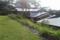Property photo of 8 Rutherford Drive Glenning Valley NSW 2261