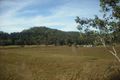 Property photo of 51 Track Road The Leap QLD 4740