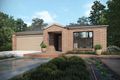Property photo of LOT 27 Tununga Circuit Kangaroo Flat VIC 3555