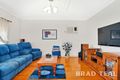 Property photo of 9 Emma Street Fawkner VIC 3060