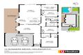Property photo of 14 Gunners Mews Holsworthy NSW 2173
