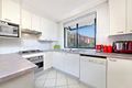 Property photo of 84/18-20 Knocklayde Street Ashfield NSW 2131