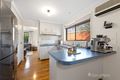 Property photo of 4 Kew Court Narre Warren VIC 3805