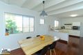 Property photo of 35 Namatjira Street Everton Park QLD 4053