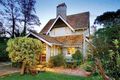 Property photo of 12 St Johns Parade Kew VIC 3101