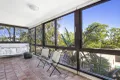 Property photo of 51/10-18 Hume Street Wollstonecraft NSW 2065