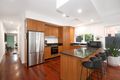 Property photo of 1/237 Auburn Road Hawthorn VIC 3122