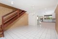 Property photo of 10/3 Grantala Street Manoora QLD 4870