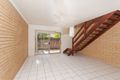 Property photo of 10/3 Grantala Street Manoora QLD 4870