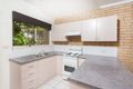 Property photo of 10/3 Grantala Street Manoora QLD 4870