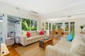 Property photo of 2A Edwin Avenue Avalon Beach NSW 2107