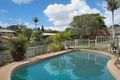 Property photo of 15 Glen Ayr Drive Banora Point NSW 2486