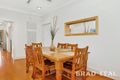 Property photo of 9 Emma Street Fawkner VIC 3060