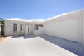 Property photo of 9C Myimbar Way Nollamara WA 6061