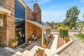 Property photo of 5 Travers Way Swan View WA 6056