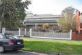 Property photo of 115 Nelson Road South Melbourne VIC 3205
