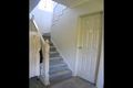 Property photo of 2/23 Garnet Street Dulwich Hill NSW 2203