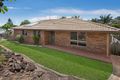 Property photo of 15 Glen Ayr Drive Banora Point NSW 2486