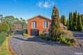 Property photo of 38 Coomera Crescent Miandetta TAS 7310