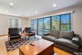 Property photo of 38 Coomera Crescent Miandetta TAS 7310