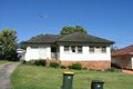 Property photo of 11 Helen Street Epping NSW 2121