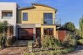 Property photo of 1 Jade Court Greensborough VIC 3088