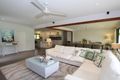 Property photo of 2 Spurwood Close Wongaling Beach QLD 4852