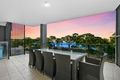 Property photo of 26/371 Esplanade Scarness QLD 4655