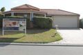 Property photo of 25 Colebrook Circle Secret Harbour WA 6173
