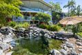 Property photo of 29 Lake View Avenue Safety Beach NSW 2456
