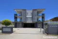 Property photo of 9/11 Glenlyon Street Gladstone Central QLD 4680