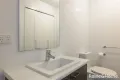 Property photo of 9/11 Glenlyon Street Gladstone Central QLD 4680