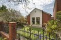 Property photo of 7 Sewell Avenue Payneham SA 5070
